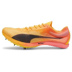 PUMA evoSPEED Distance NITRO™ Elite+ 4