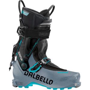 Dalbello Dames Quantum Evo Toerskischoenen