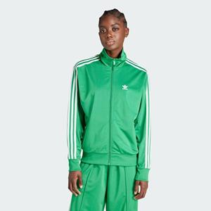 adidas Originals Outdoorjacke "FIREBIRD TT"