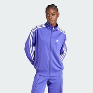 Adidas Firebird Loose - Dames Track Tops