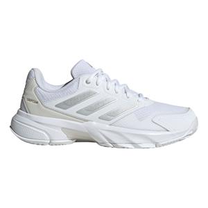 adidas CourtJam Control 3 Allcourt schoen Dames