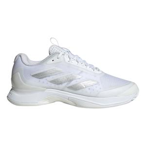 Adidas Avacourt 2 Tennisschoenen Dames