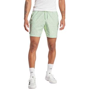 Adidas Pro Ergo 7 Inch Short