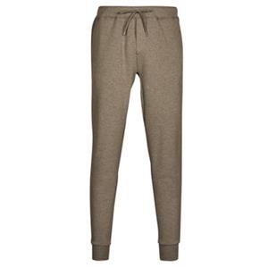 Polo Ralph Lauren Trainingsbroek  BAS DE JOGGING AJUSTE EN DOUBLE KNIT TECH