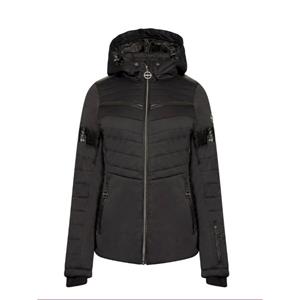 Dare2b Dames ski jas