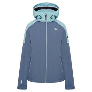 Dare2b Dames enliven ski jas