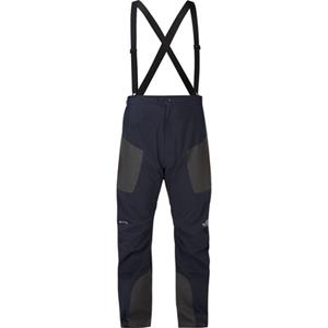 Mountain Equipment Heren Tupilak GTX Pro broek