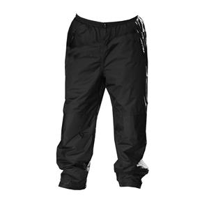 Regatta Heren wetherby regengewatteerde broek (31inch beenlengte)