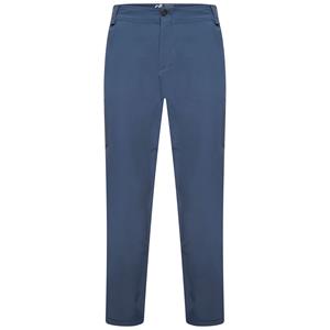 Dare2b Heren afgestemd in ii multi pocket walking broek