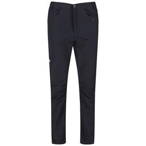 Regatta Heren delgado-broek