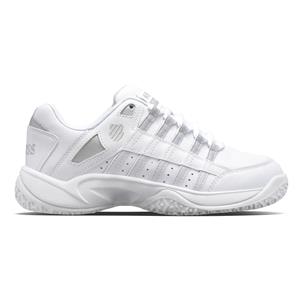 K-swiss Court Prestir Omni