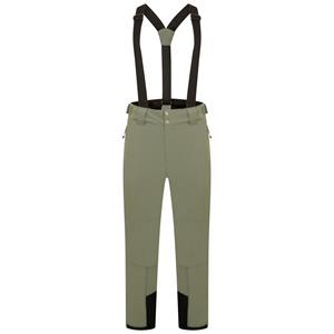 Dare2b Heren skibroek achieve ii