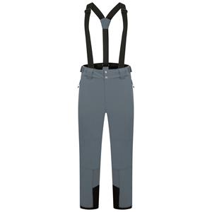 Dare2b Heren skibroek achieve ii