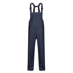 Regatta Heren stormflex waterdichte slab en bretel broek