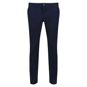 Regatta Heren sandros chinos