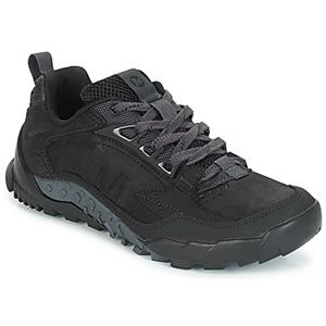 Merrell Wandelschoenen  ANNEX TRAK LOW