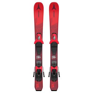 Redster J2 70-90 + C 5 Gw