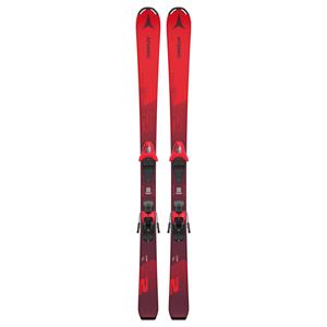 Redster J2 130-150 Jtm