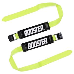 Booster 