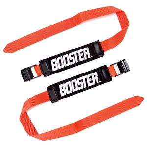 Booster 