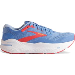 Brooks Ghost Max Dames