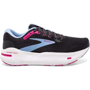 Brooks Ghost Max Dames