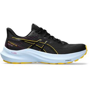Asics Laufschuh "GT-2000 12 GTX"