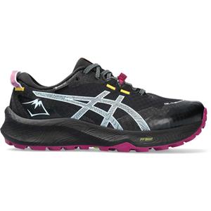 Asics Trainingsschuh "GEL-TRABUCO 12 Gore-Tex", Wasserdicht