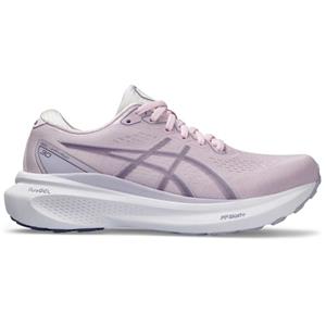 ASICS GEL-Kayano 30 Dames