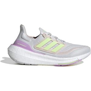 Adidas Ultraboost Light Dames