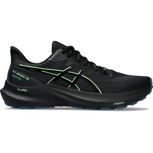 Asics Laufschuh "GT-2000 12 Gore-Tex", Wasserdicht