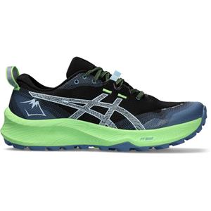 Asics Trailrunningschuh "GEL-TRABUCO 12 Gore-Tex", Wasserdicht