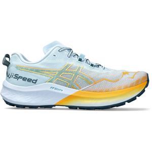 Asics - Fujispeed 2 - Trailrunningschuhe