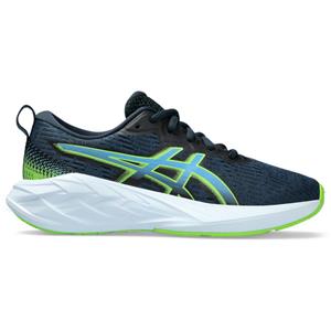 ASICS Novablast 4 GS