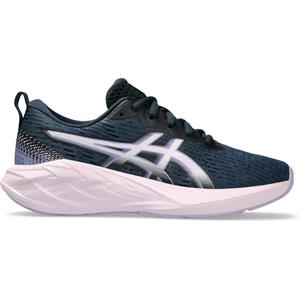 ASICS Novablast 4 GS