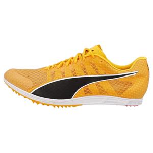 PUMA evoSPEED Distance 11 atletiekschoenen voor heren