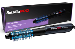 BaByliss Pro Lightning Air Styler