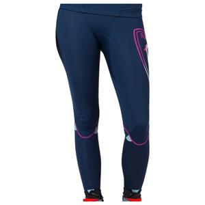 Damescompressiepanty Rossignol Infini