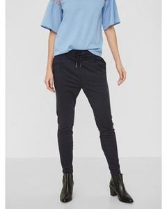 Vero Moda Jogger Pants "VMEVA MR LOOSE STRING PANT GA NOOS"