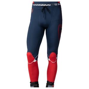 Compressiepanty Rossignol Infini