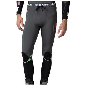 Compressiepanty Rossignol Infini