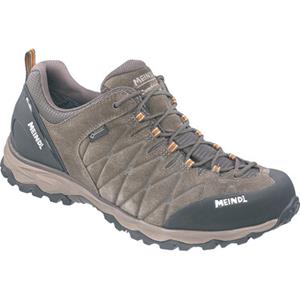 Meindl Heren Mondello GTX schoenen