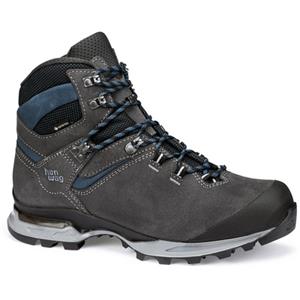 Hanwag Heren Tatra Light Wide GTX schoenen