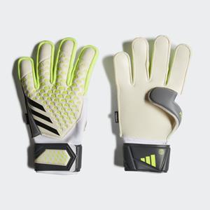 Adidas Predator GL Match Finger Safe - Keepershandschoenen - Maat 7