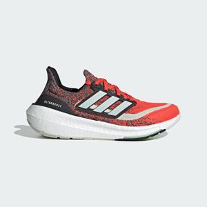 Hardloopschoenen adidas Ultraboost Light