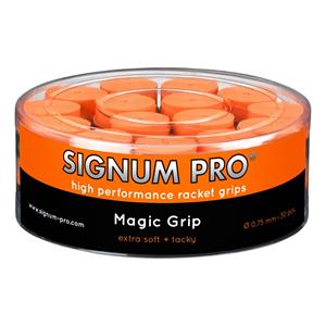 Magic Grip Verpakking 30 Stuks