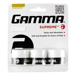 Gamma Supreme Verpakking 3 Stuks