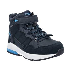 CMP Outdoorschoenen HADIL WP waterdicht waterdicht