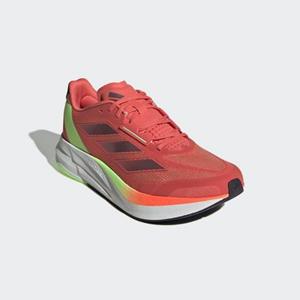 Adidas Runningschoenen DURAMO SPEED