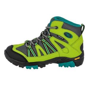 BRÜTTING Wandelschoenen Outdoorlaarzen Ohio High